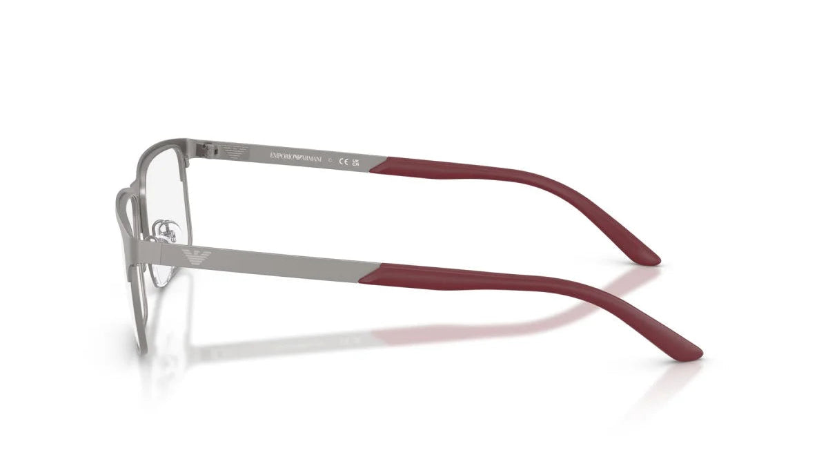 EMPORIO ARMANI EYEGLASSES - EA1170 3003 55