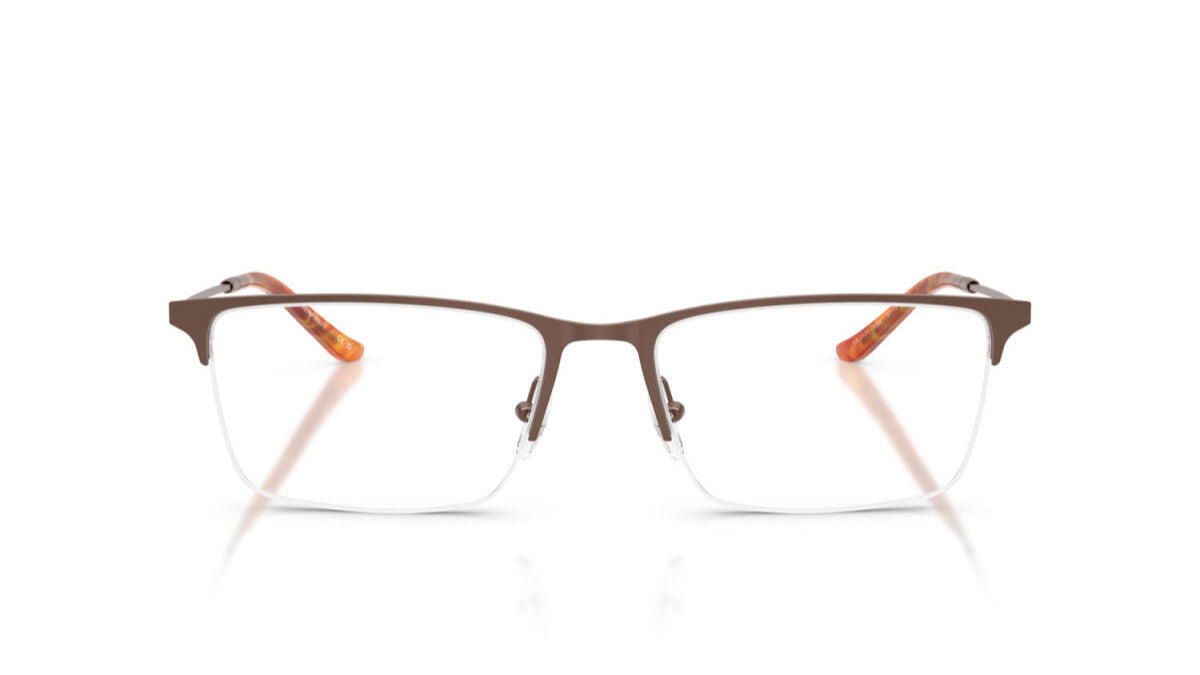 EMPORIO ARMANI EYEGLASSES - EA1171 3004 55