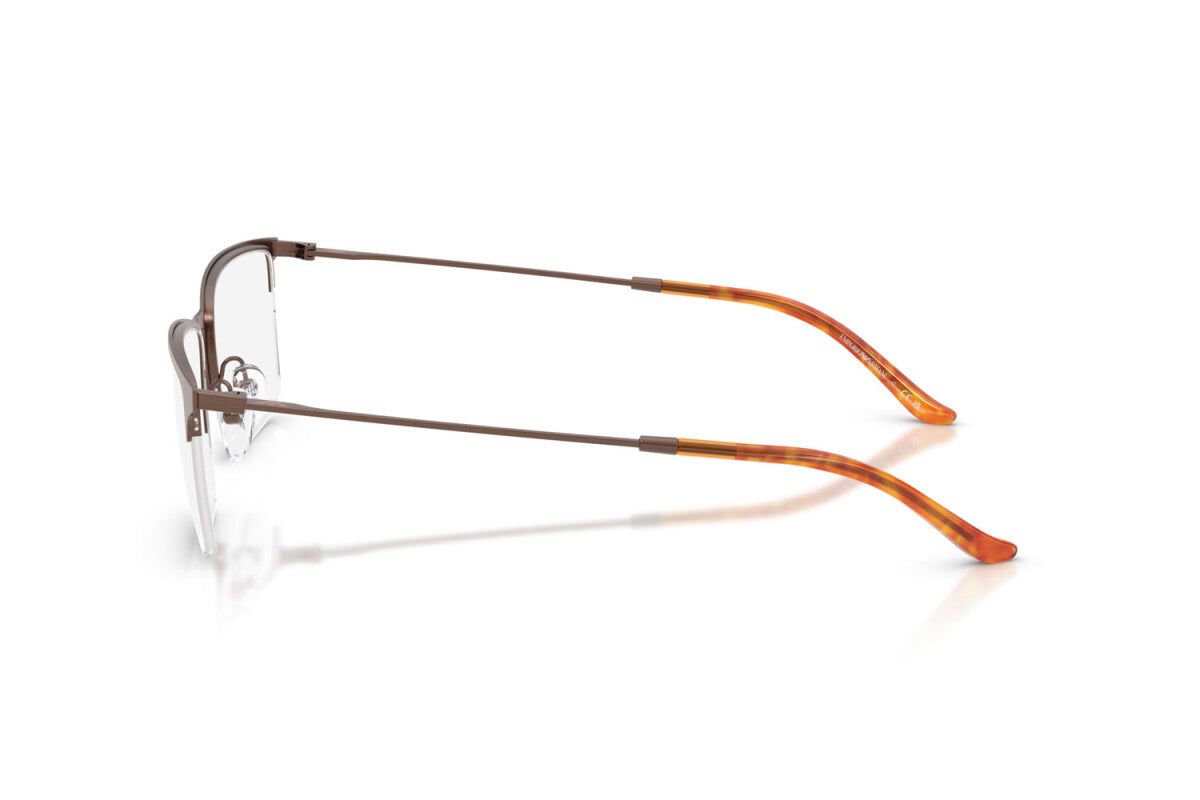 EMPORIO ARMANI EYEGLASSES - EA1171 3004 55