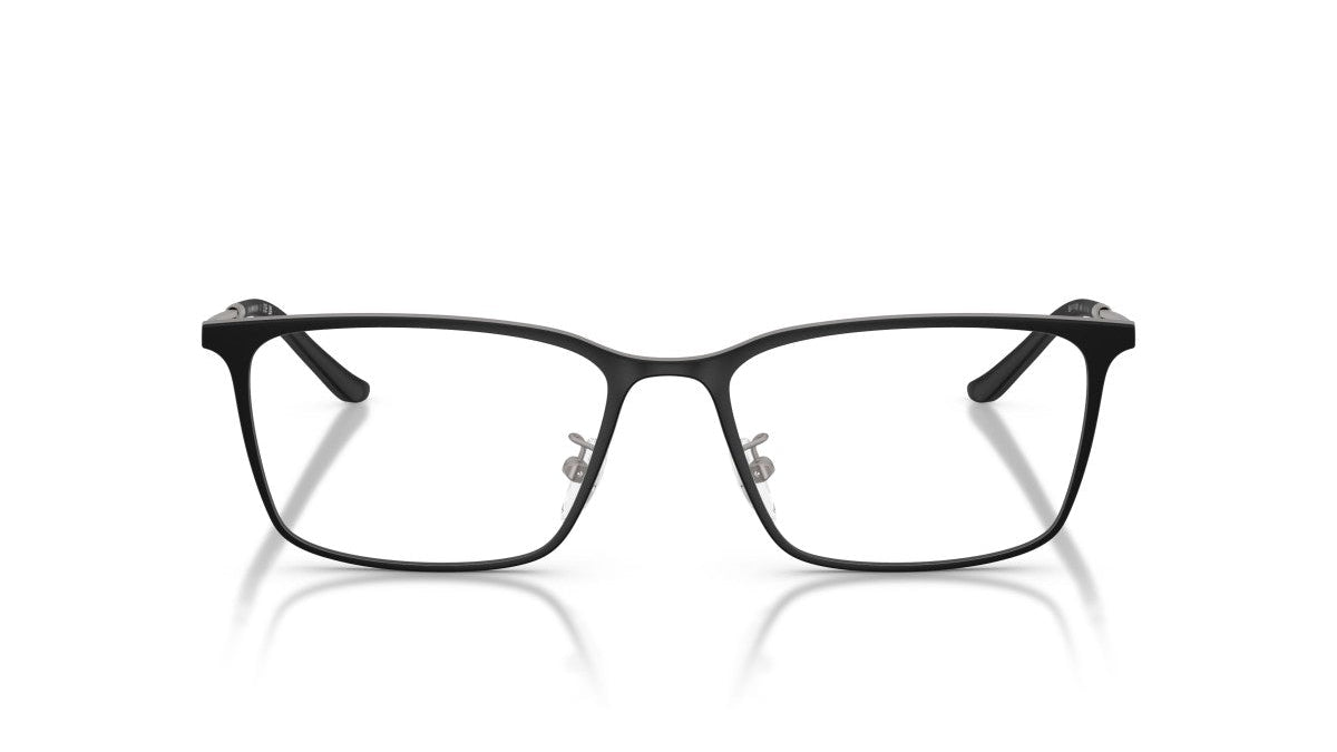 EMPORIO ARMANI EYEGLASSES - EA1173D 3051 55
