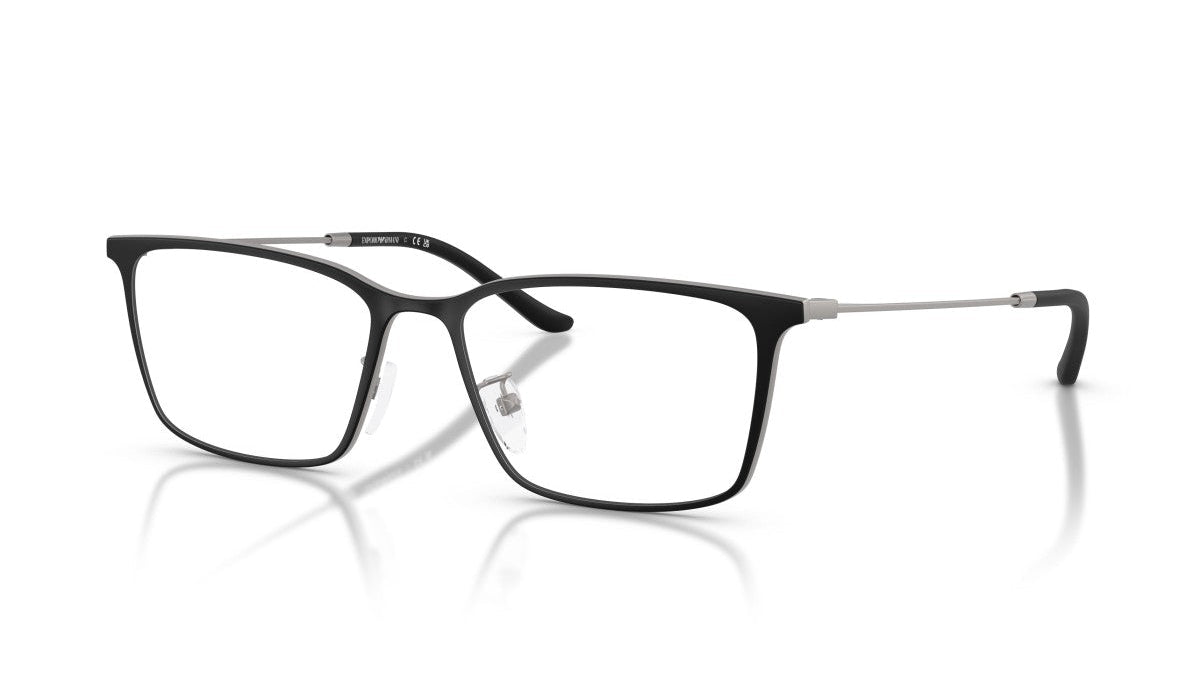 EMPORIO ARMANI EYEGLASSES - EA1173D 3051 55