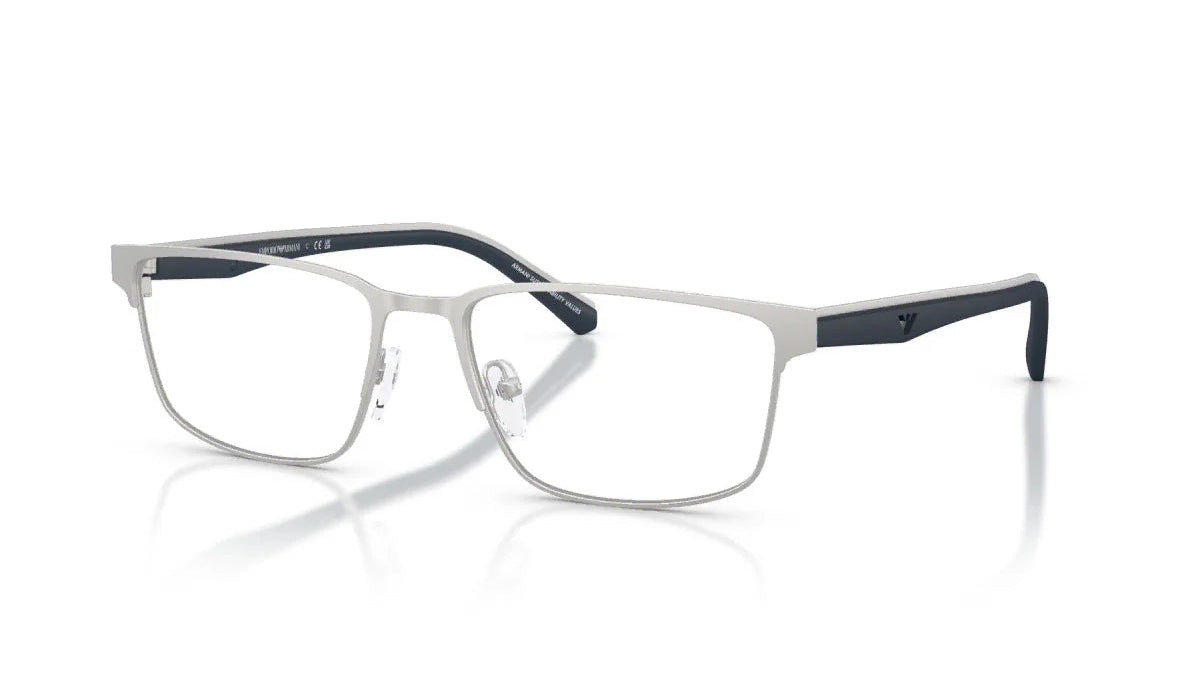 EMPORIO ARMANI EYEGLASSES - EA1175 3015 54