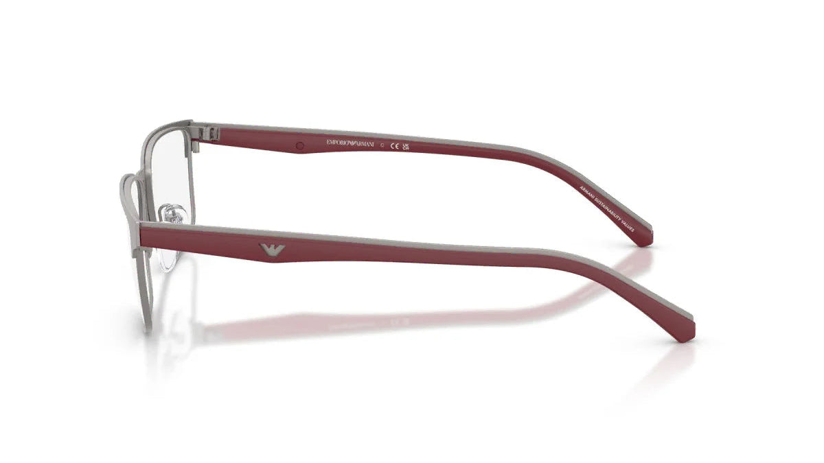 EMPORIO ARMANI EYEGLASSES - EA1175 3032 54