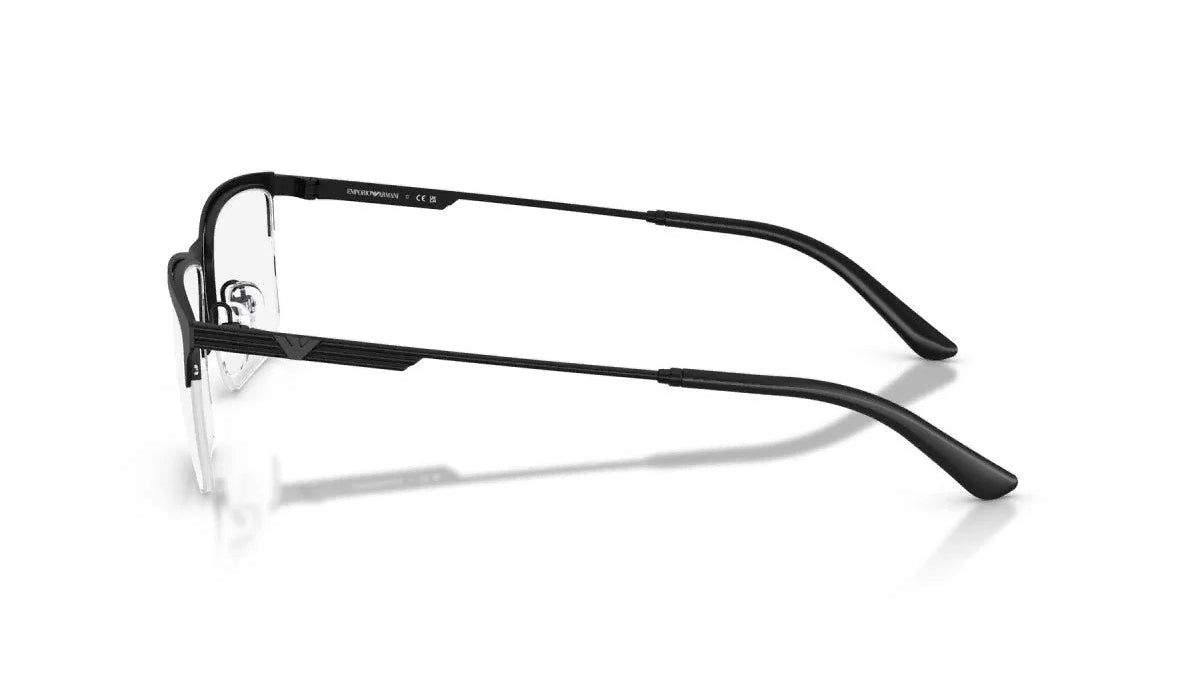 EMPORIO ARMANI EYEGLASSES - EA1177 3001 57