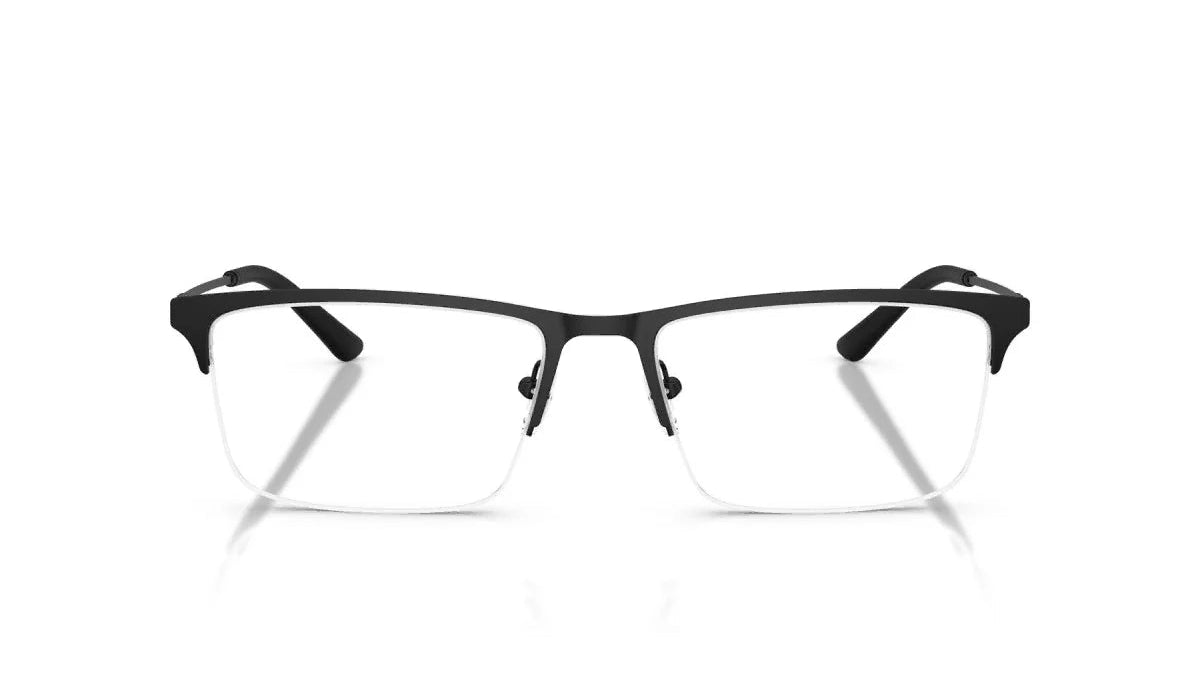 EMPORIO ARMANI EYEGLASSES - EA1177 3001 57