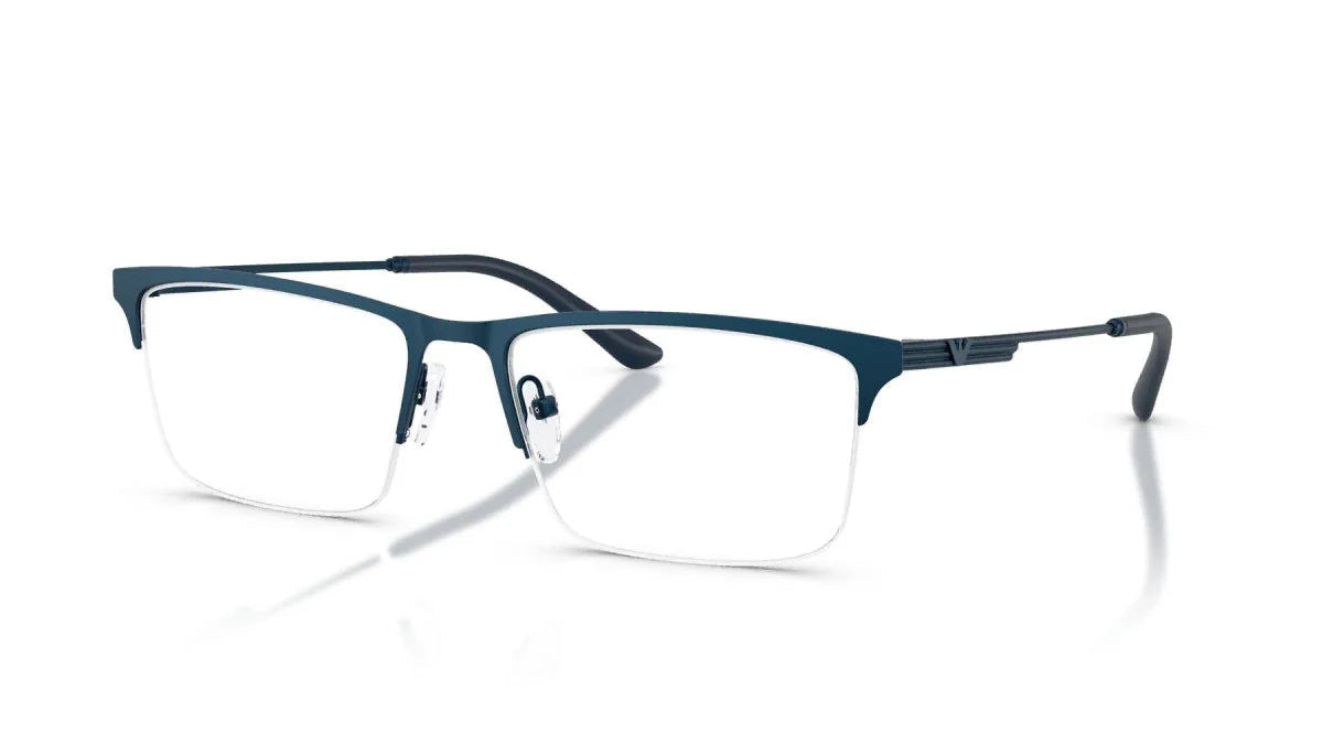 EMPORIO ARMANI EYEGLASSES - EA1177 3424 57