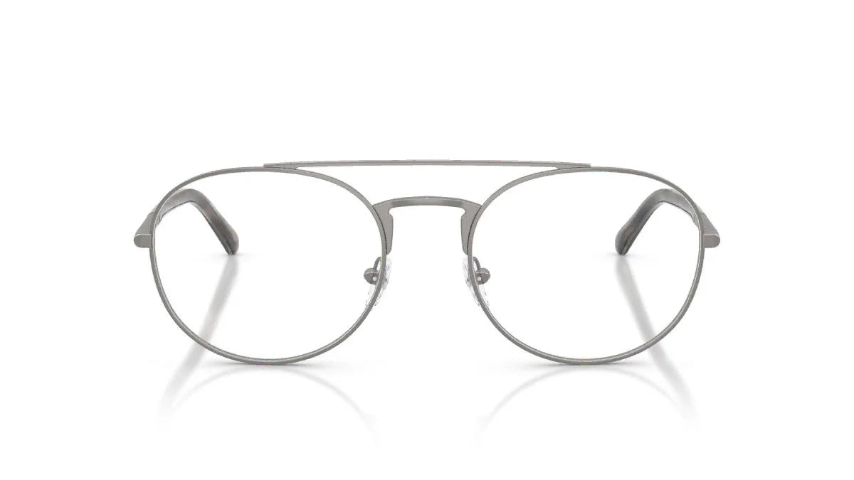 EMPORIO ARMANI EYEGLASSES - EA1178 3003 53