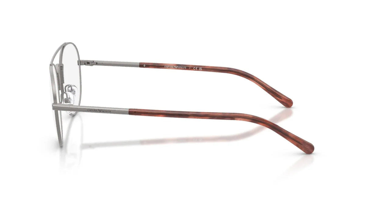 EMPORIO ARMANI EYEGLASSES - EA1178 3423 55