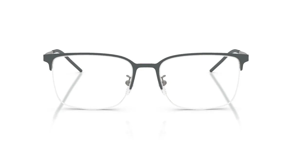 EMPORIO ARMANI EYEGLASSES - EA1179D 3010 56