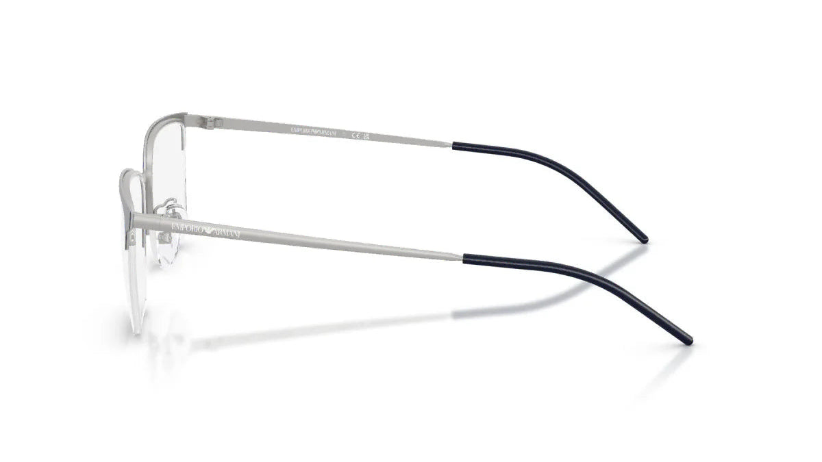 EMPORIO ARMANI EYEGLASSES - EA1179D 3018 56