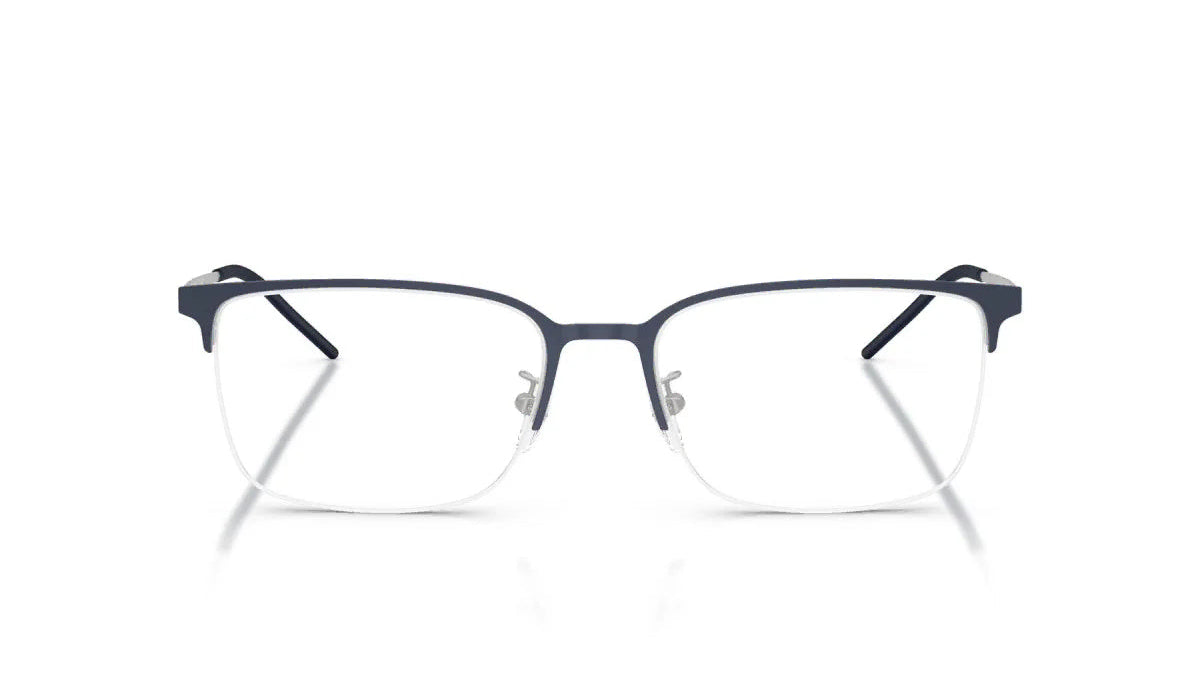 EMPORIO ARMANI EYEGLASSES - EA1179D 3018 56
