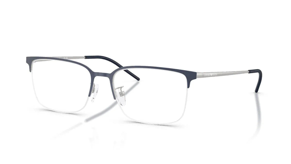 EMPORIO ARMANI EYEGLASSES - EA1179D 3018 56