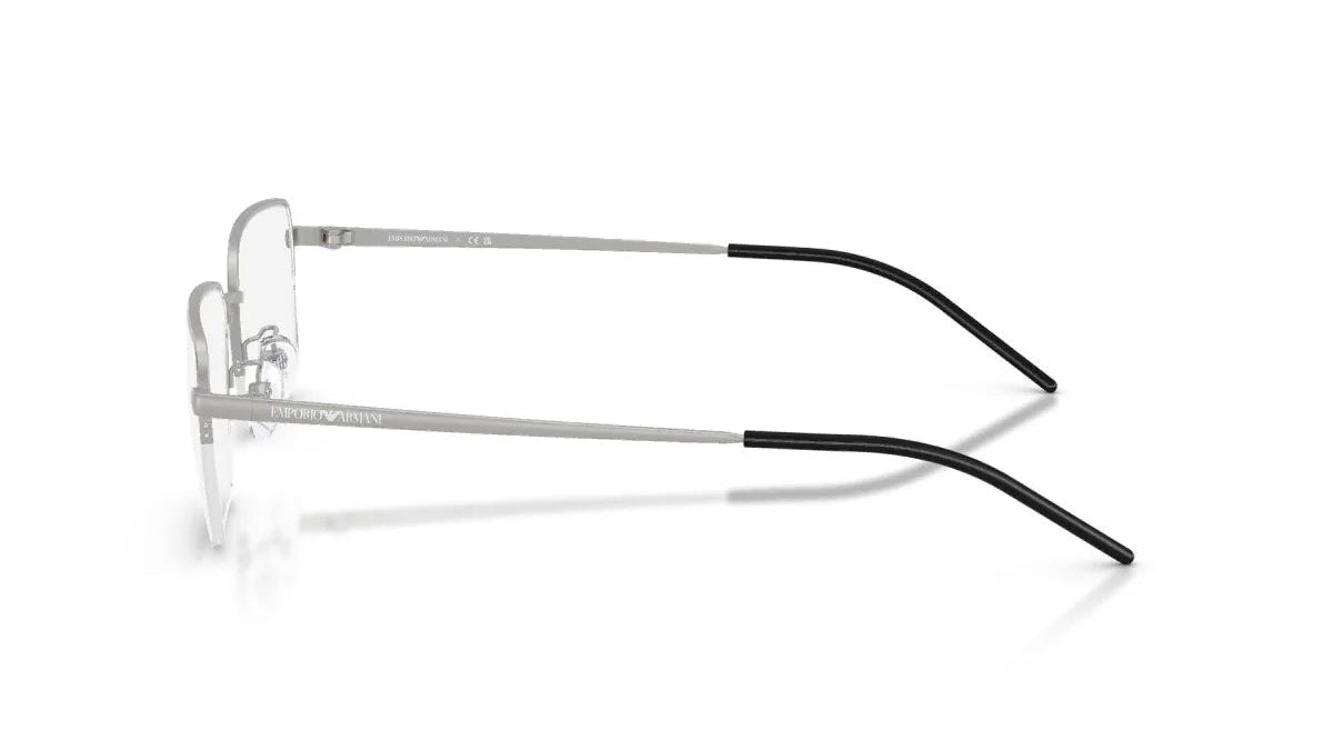 EMPORIO ARMANI EYEGLASSES - EA1180D 3015 56