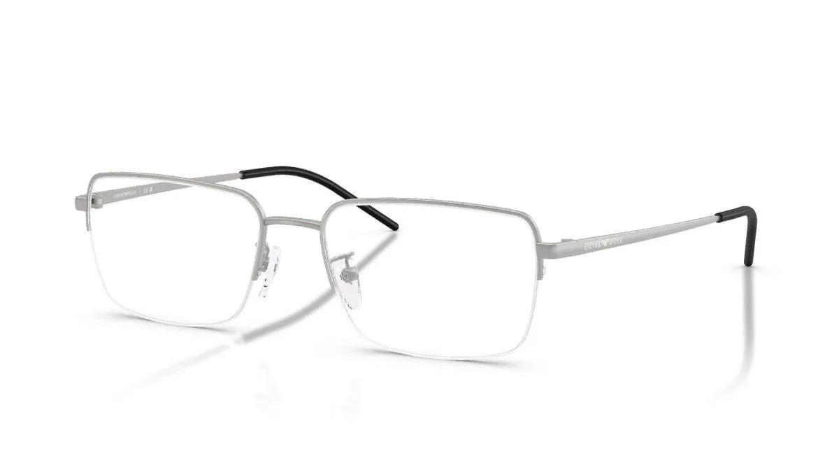 EMPORIO ARMANI EYEGLASSES - EA1180D 3015 56