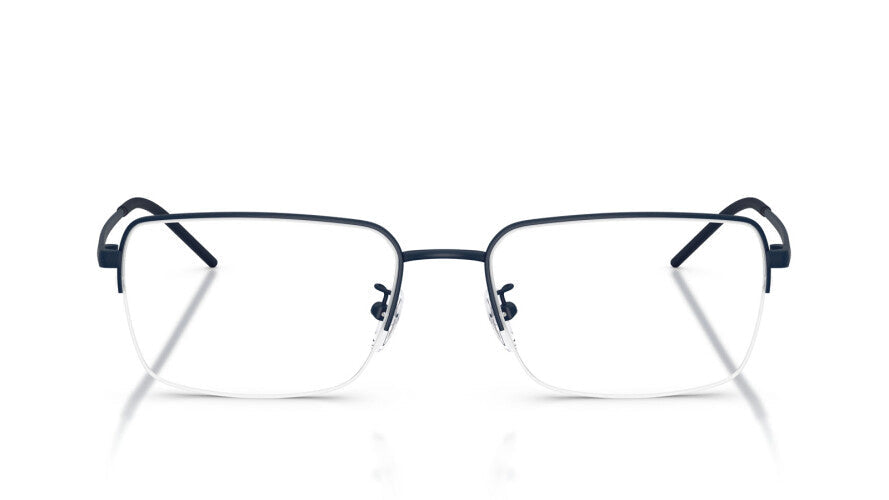 EMPORIO ARMANI EYEGLASSES - EA1180D 3018 56
