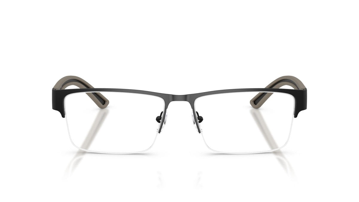 EMPORIO ARMANI EYEGLASSES - EA1182 3001 57