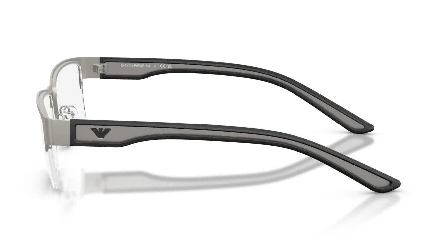 EMPORIO ARMANI EYEGLASSES - EA1182 3003 57