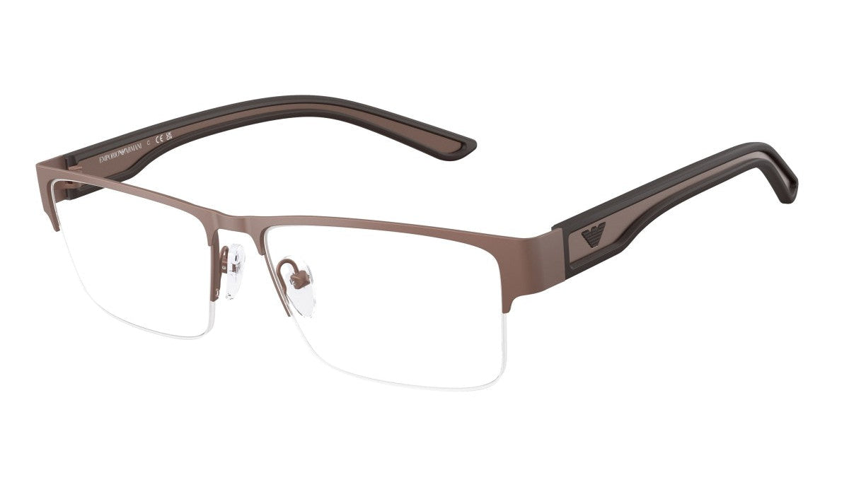 EMPORIO ARMANI EYEGLASSES - EA1182 3006 57