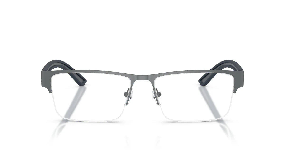 EMPORIO ARMANI EYEGLASSES - EA1182 3010 57