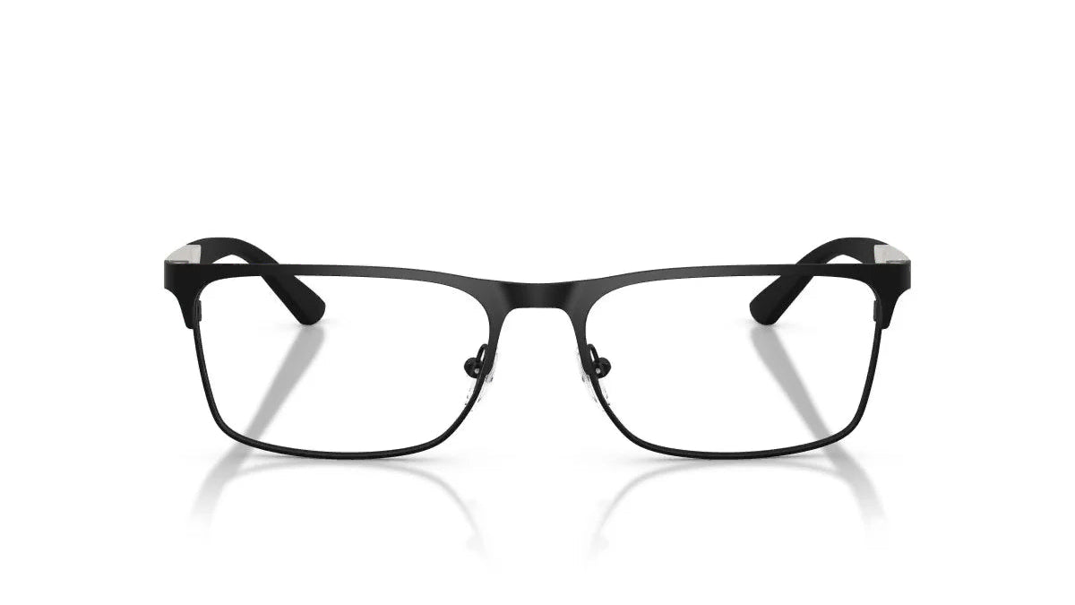 EMPORIO ARMANI EYEGLASSES - EA1183 3431 54