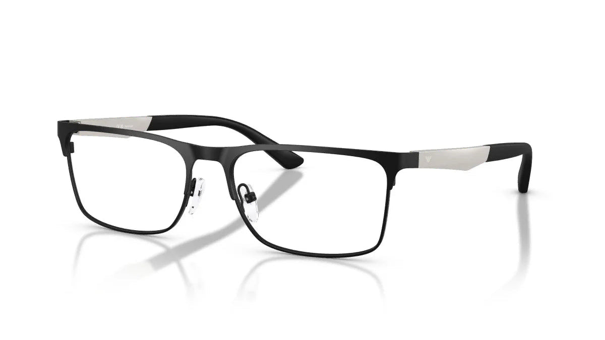 EMPORIO ARMANI EYEGLASSES - EA1183 3431 54