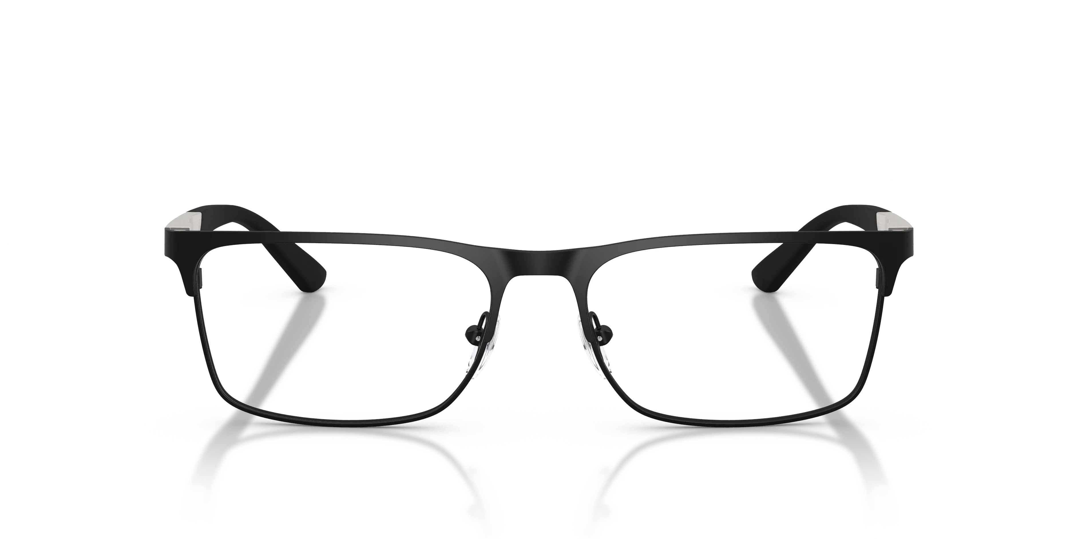 EMPORIO ARMANI EYEGLASSES - EA1183 3431 56