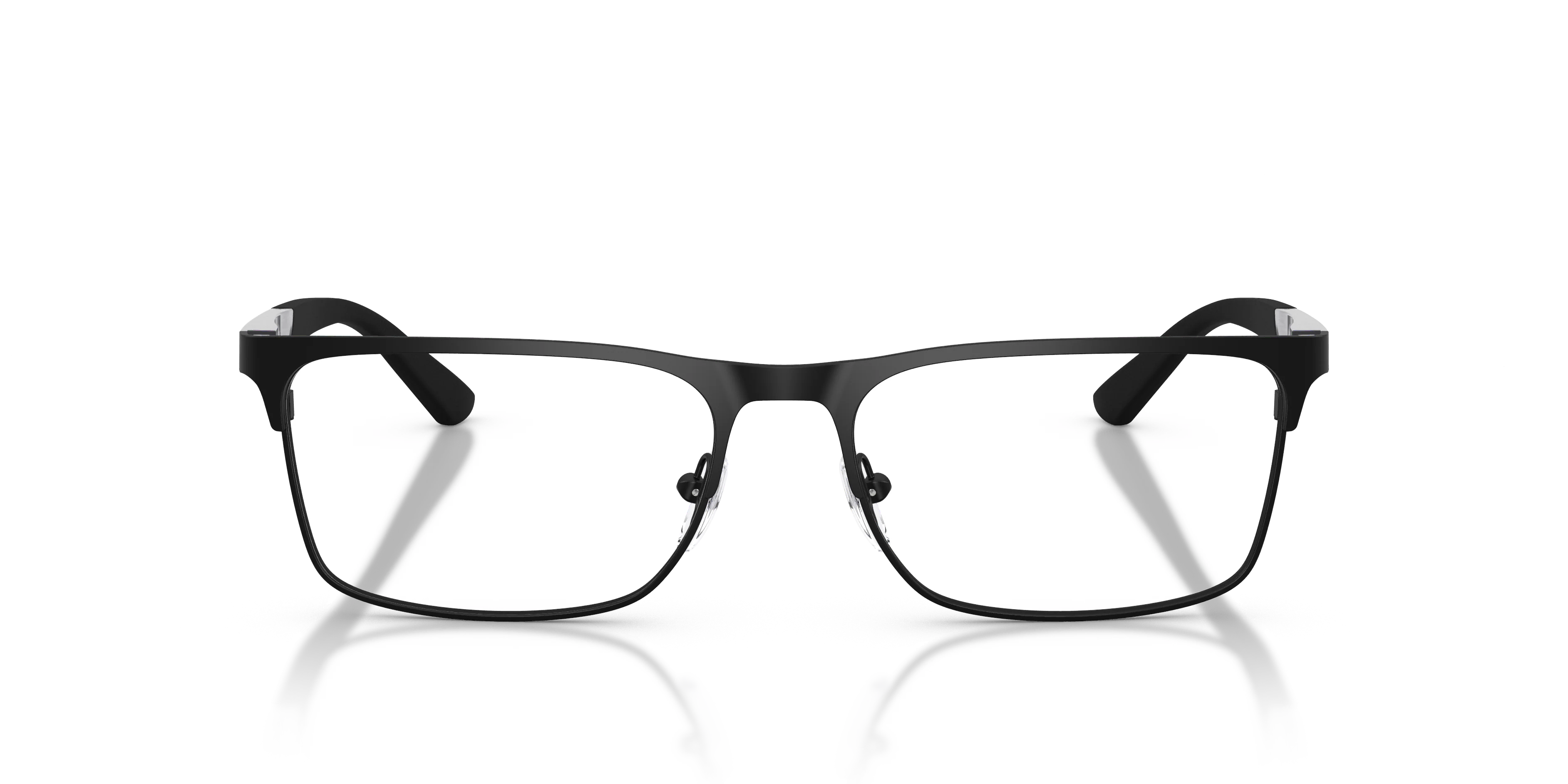 EMPORIO ARMANI EYEGLASSES - EA1183 3432 56