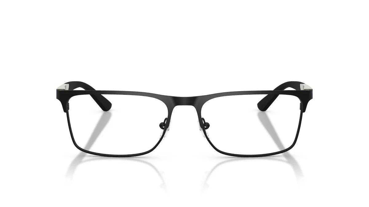 EMPORIO ARMANI EYEGLASSES - EA1183 3433 56