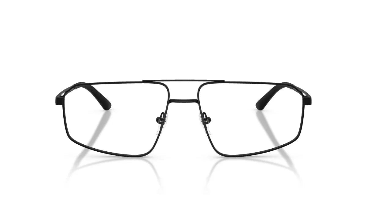 EMPORIO ARMANI EYEGLASSES - EA1184 3001 58