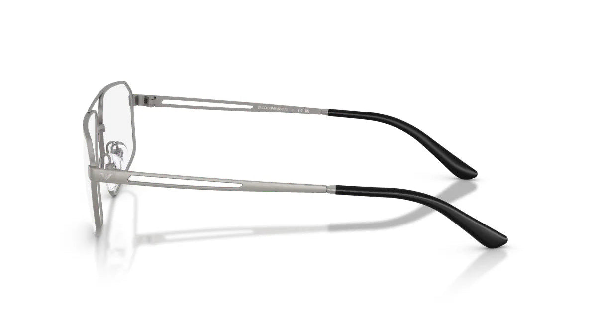 EMPORIO ARMANI EYEGLASSES - EA1184 3032 58
