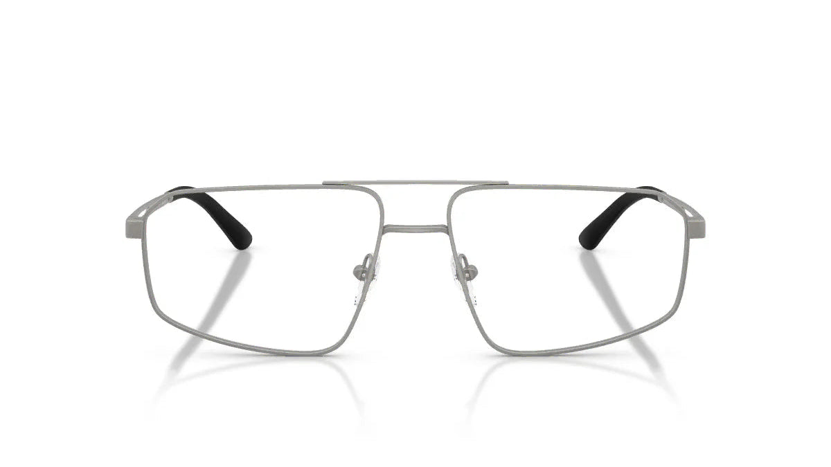 EMPORIO ARMANI EYEGLASSES - EA1184 3032 58