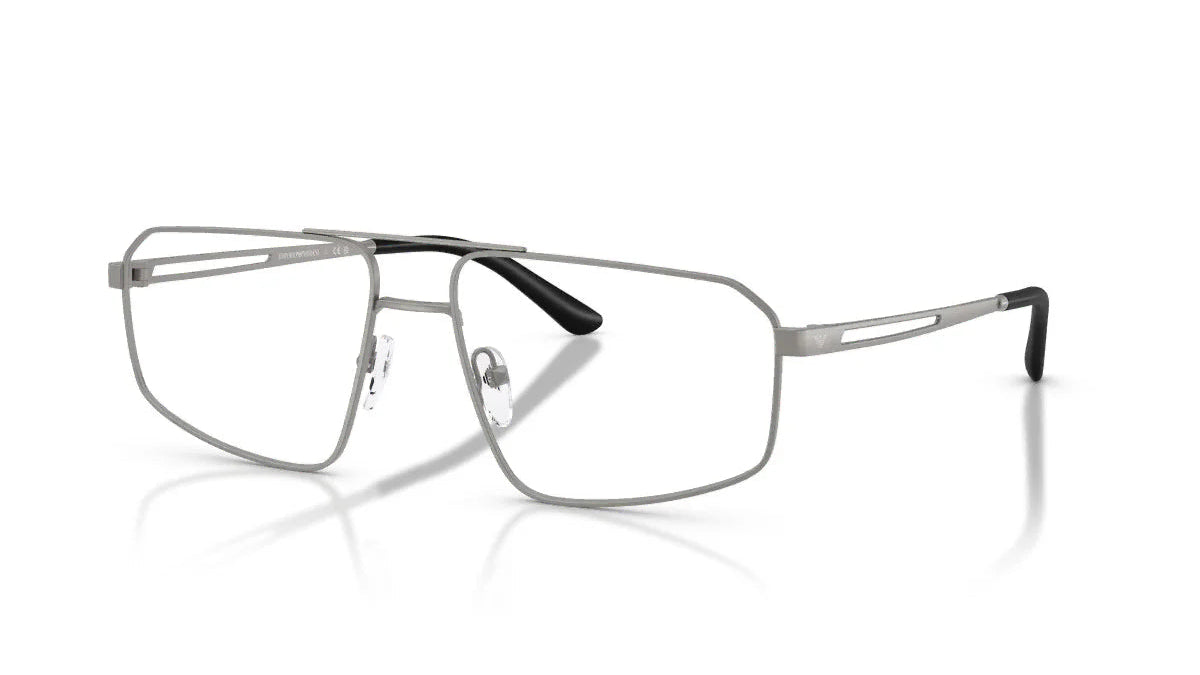 EMPORIO ARMANI EYEGLASSES - EA1184 3032 58