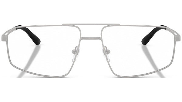 EMPORIO ARMANI EYEGLASSES - EA1184 3045 58