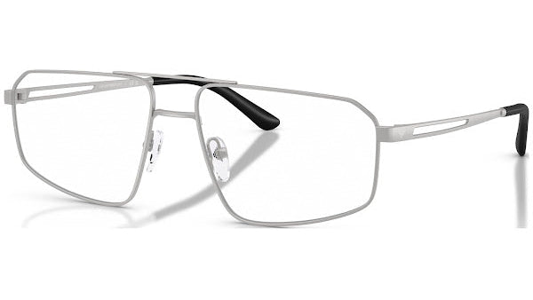 EMPORIO ARMANI EYEGLASSES - EA1184 3045 58