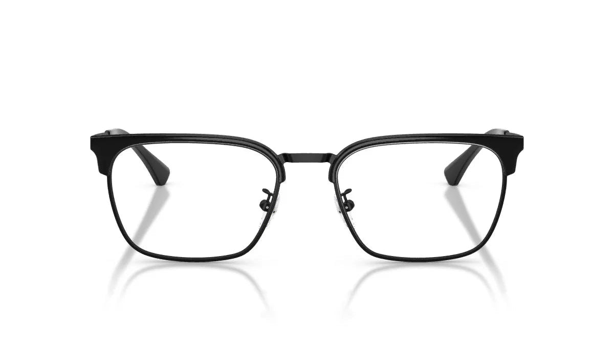 EMPORIO ARMANI EYEGLASSES - EA1186D 3001 55