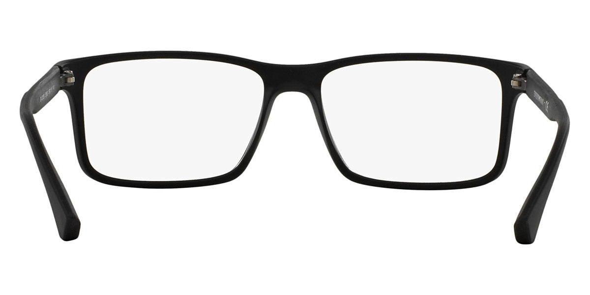 EMPORIO ARMANI EYEGLASSES - EA3038 5063