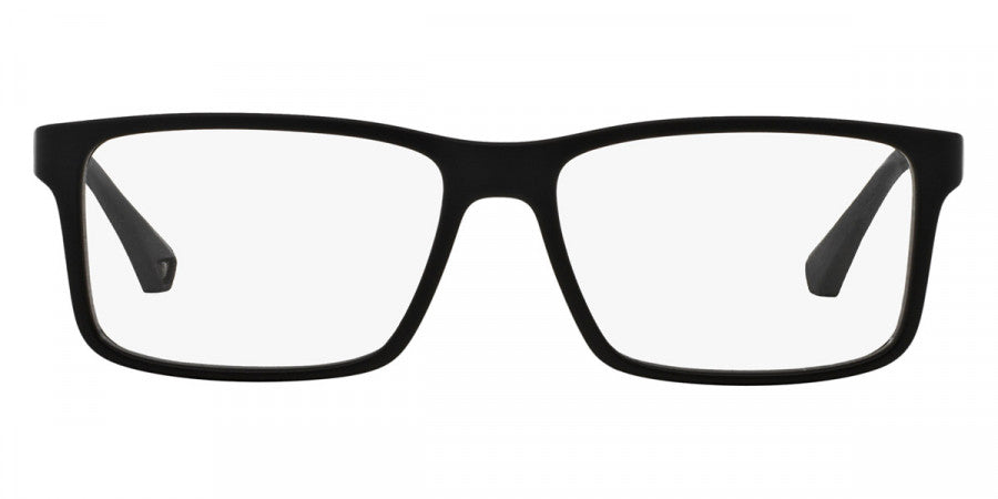 EMPORIO ARMANI EYEGLASSES - EA3038 5063