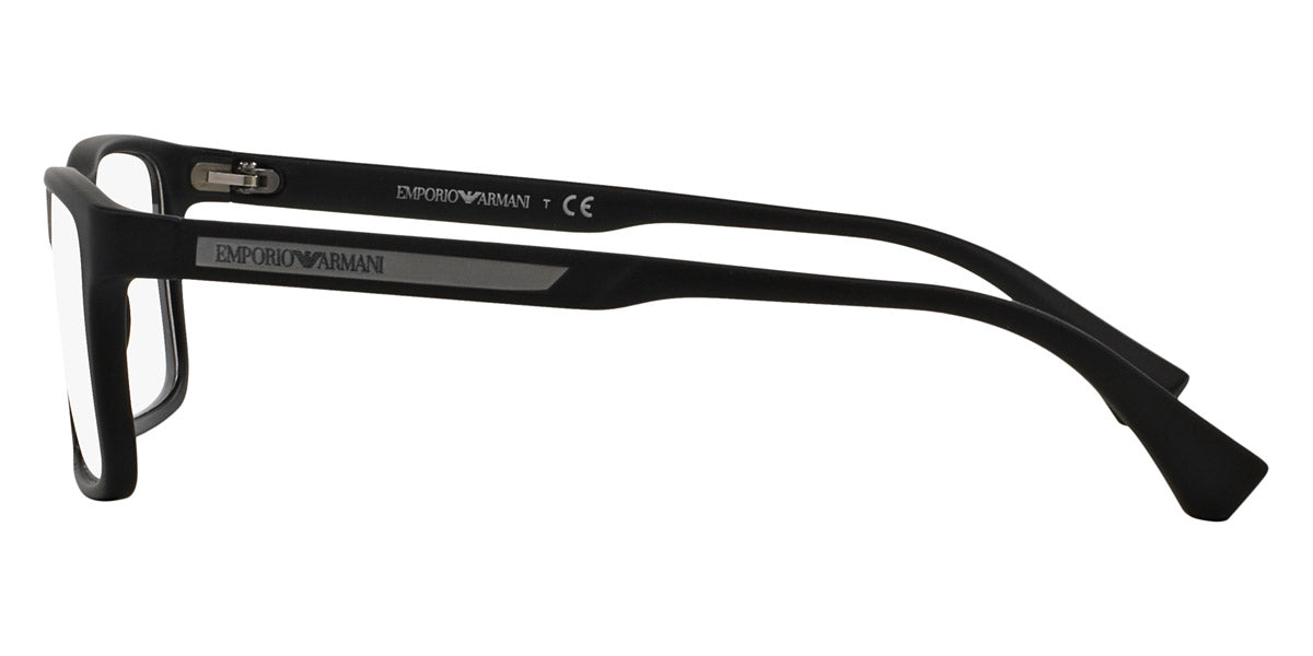 EMPORIO ARMANI EYEGLASSES - EA3038 5063
