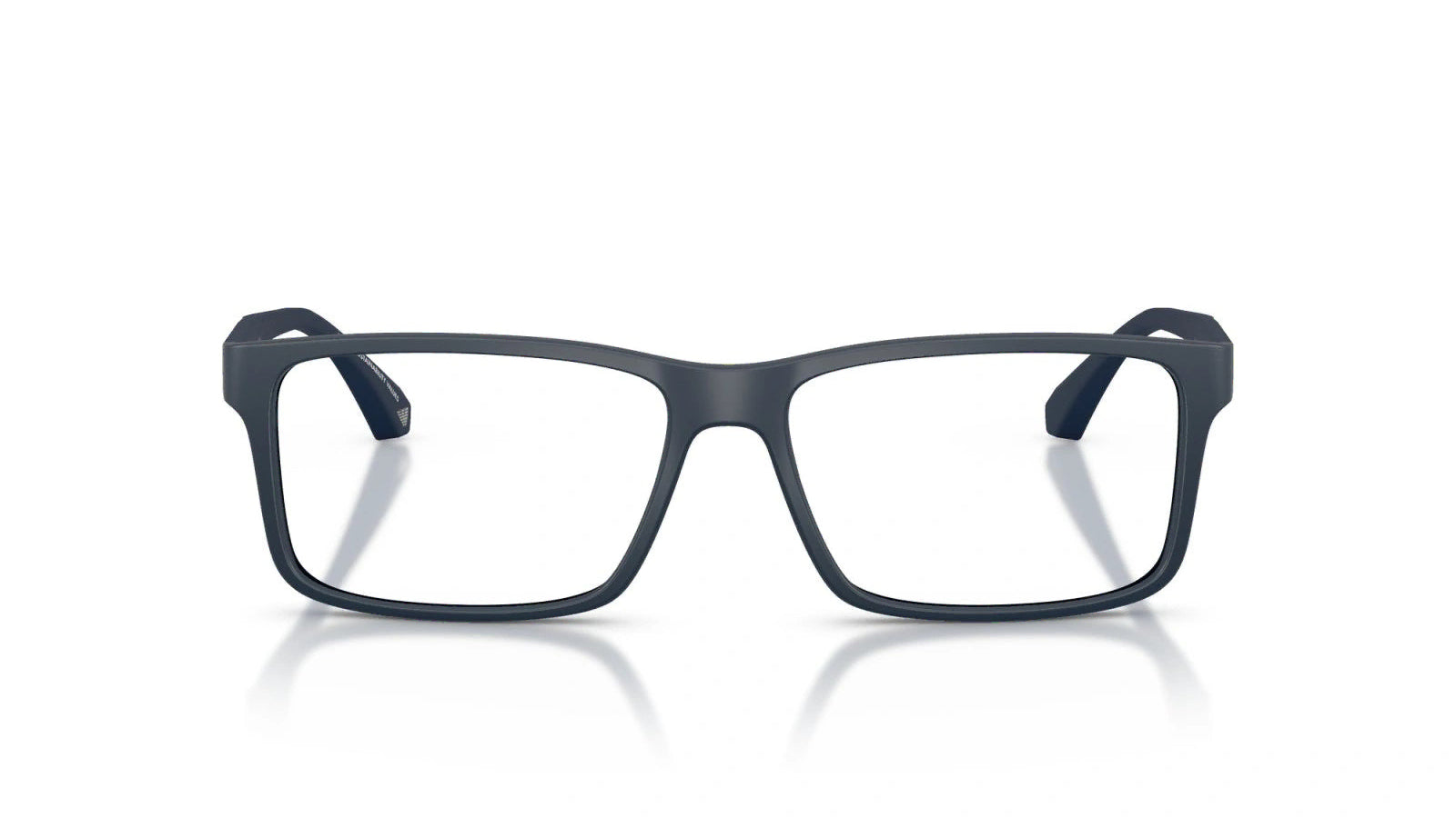 EMPORIO ARMANI EYEGLASSES - EA3038 6185 56