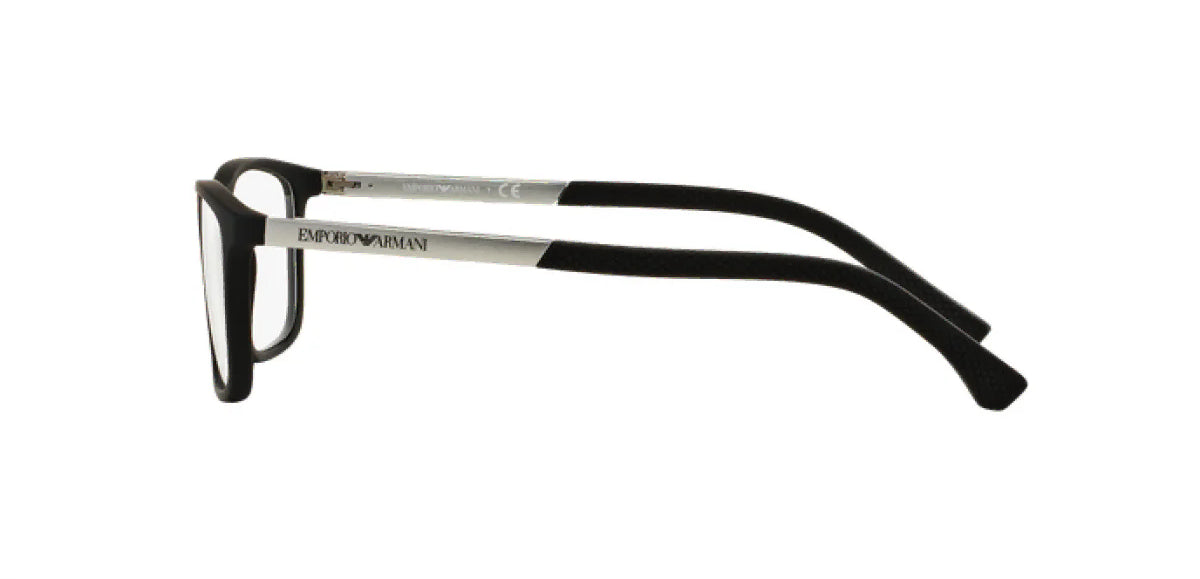 EMPORIO ARMANI EYEGLASSES - EA3069 5063 53
