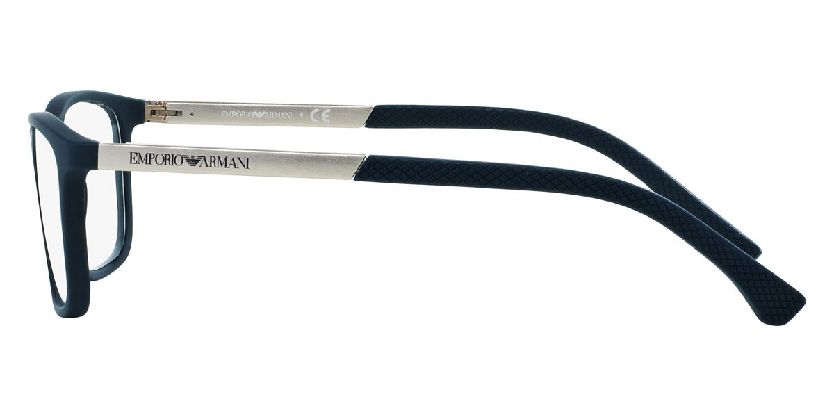 EMPORIO ARMANI EYEGLASSES - EA3069 5474