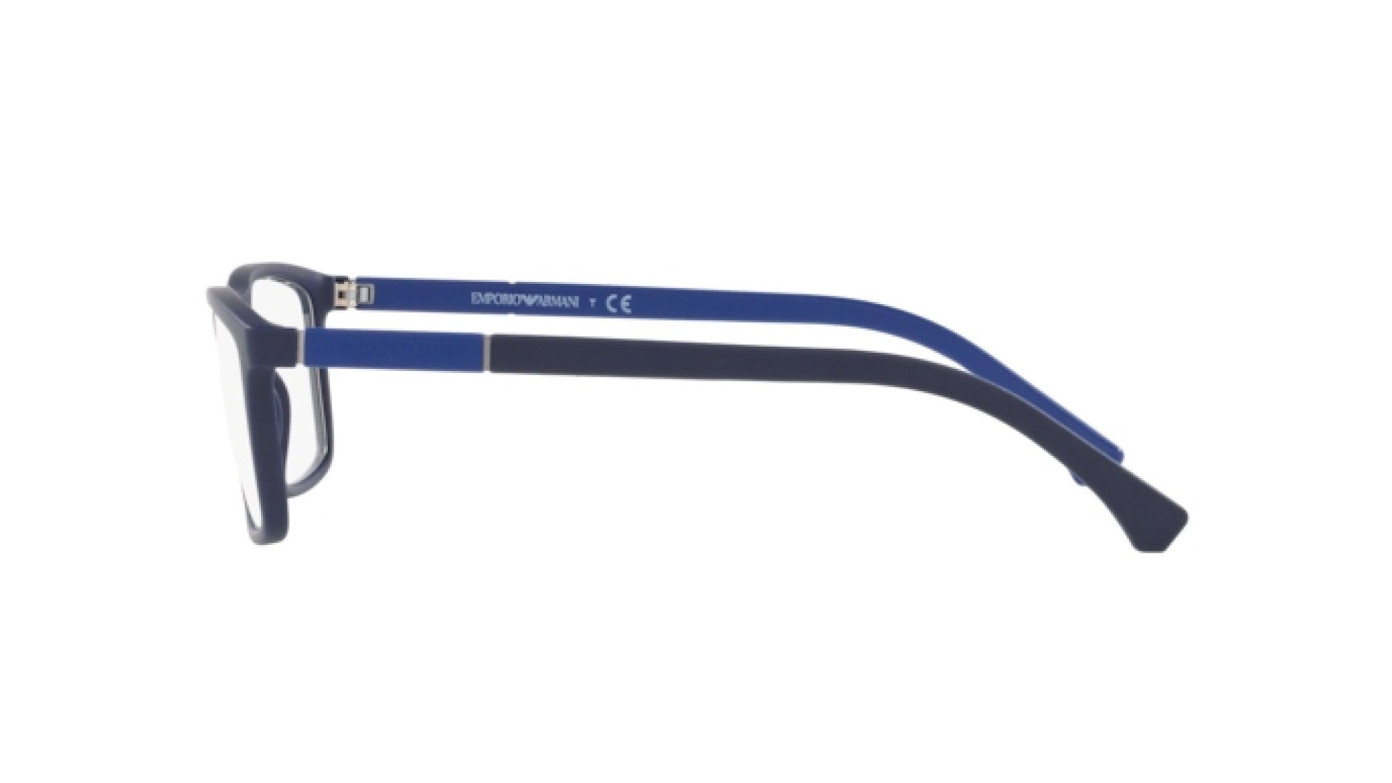 EMPORIO ARMANI EYEGLASSES - EA3152 5754 55