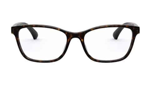 EMPORIO ARMANI EYEGLASSES - EA3157F 5089 54