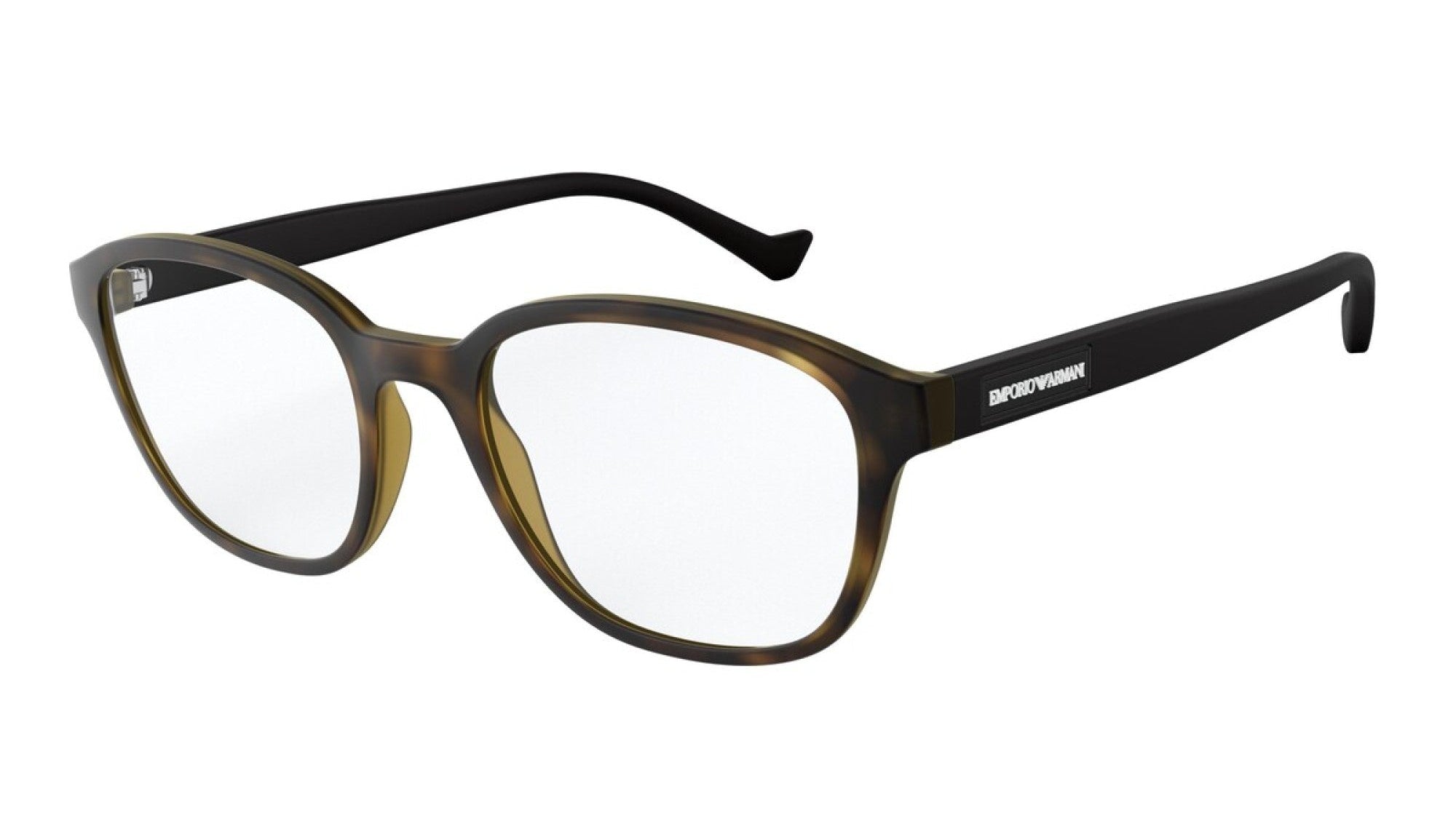 EMPORIO ARMANI EYEGLASSES - EA3158 5089 52