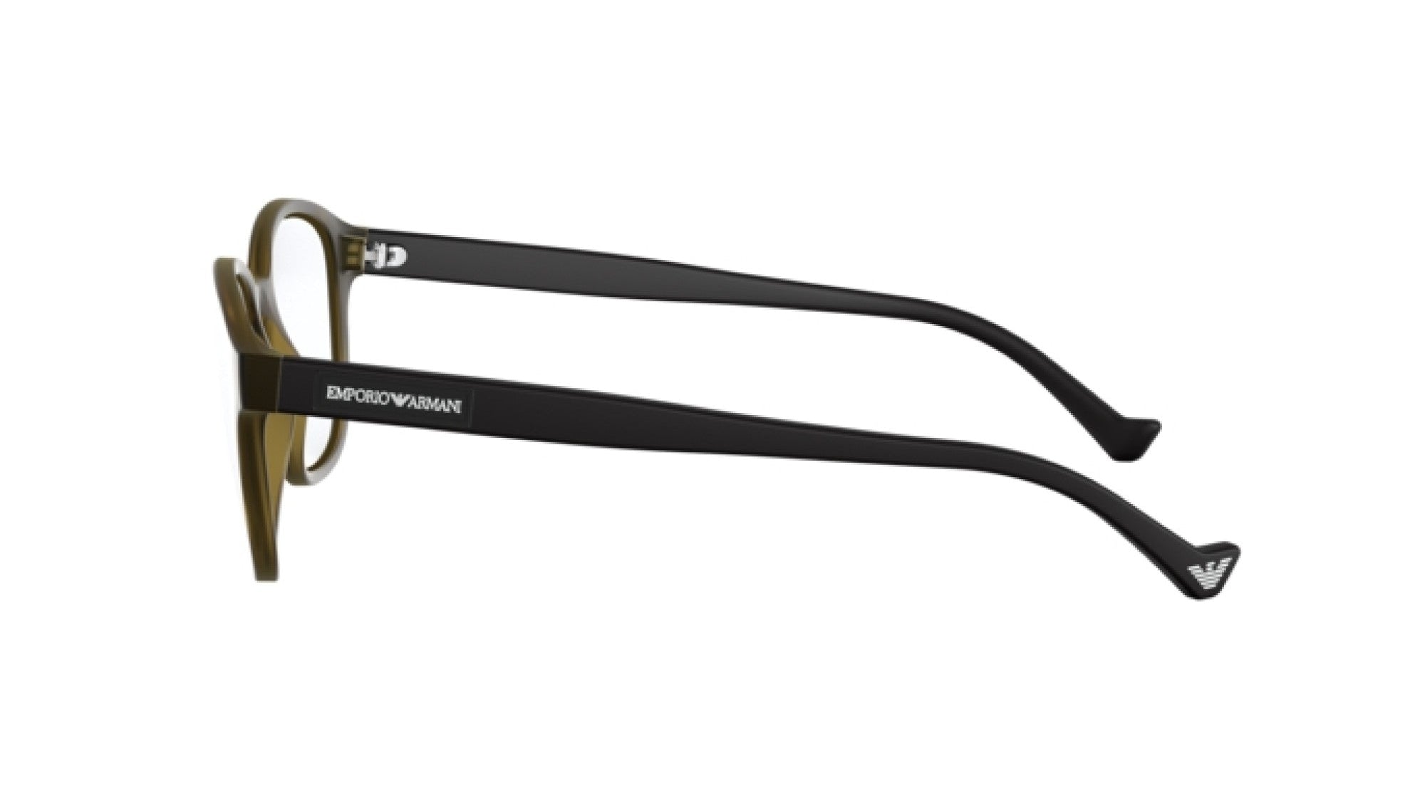 EMPORIO ARMANI EYEGLASSES - EA3158 5089 52