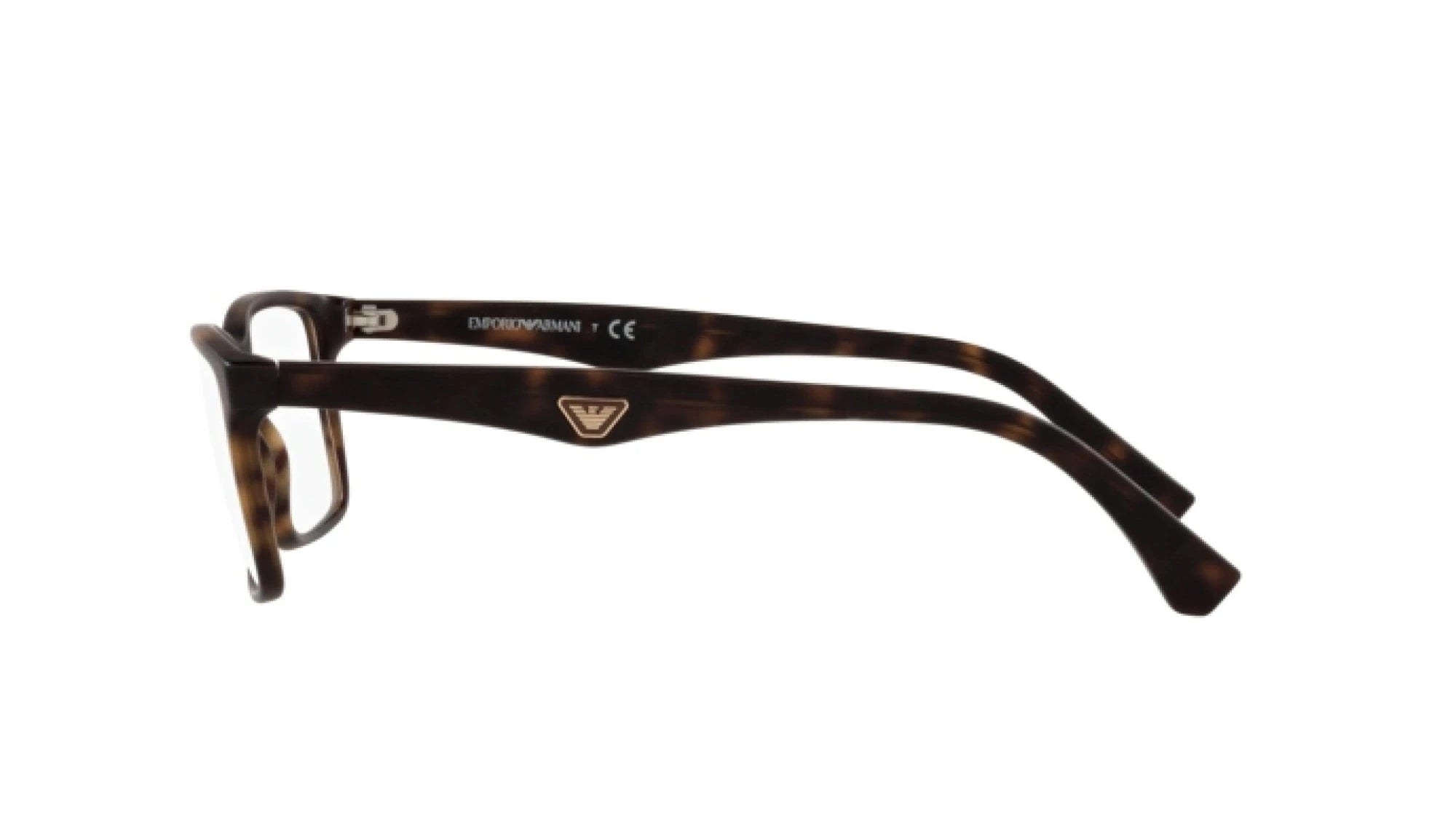 EMPORIO ARMANI EYEGLASSES - EA3175 5002 56