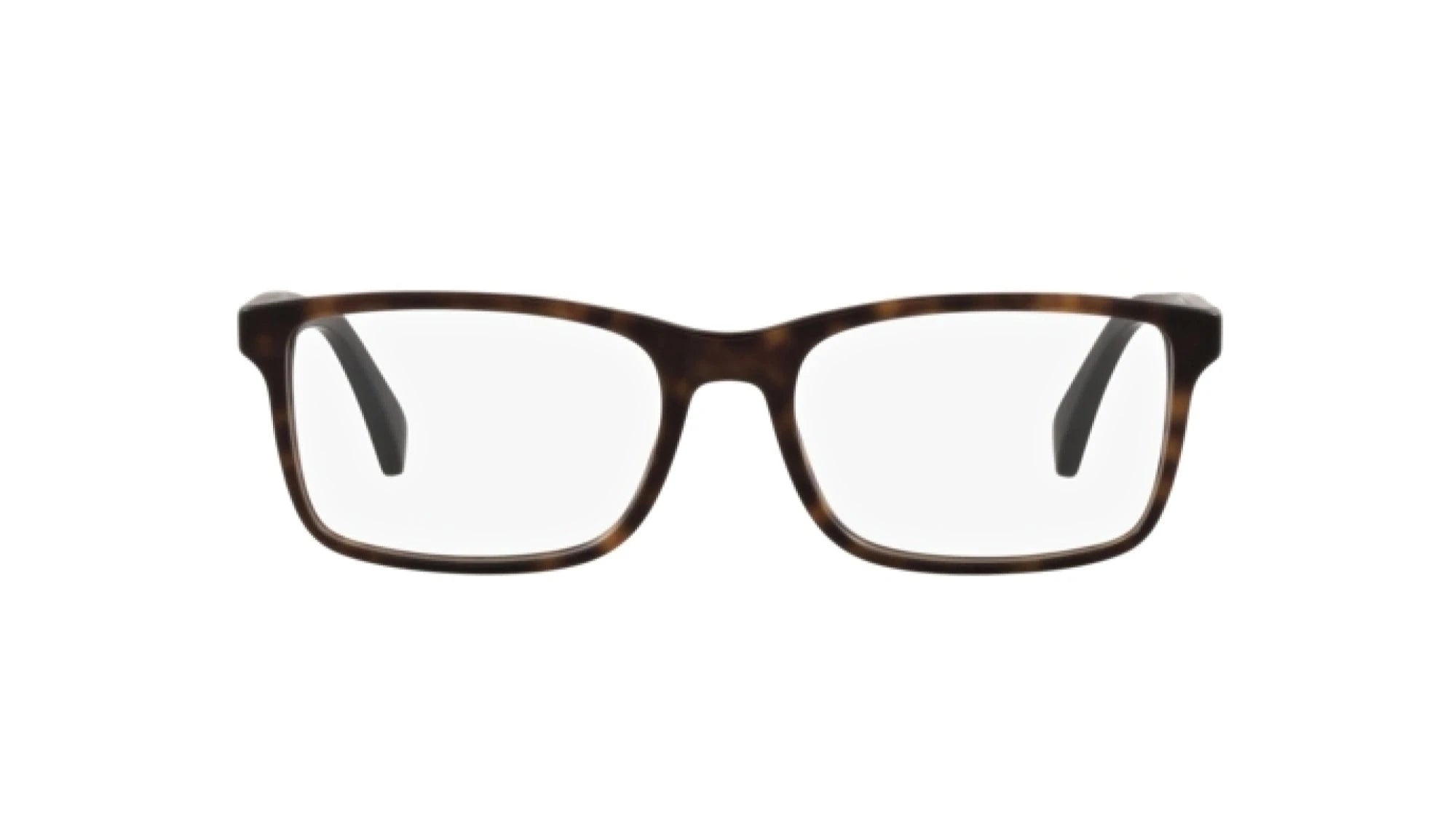 EMPORIO ARMANI EYEGLASSES - EA3175 5002 56