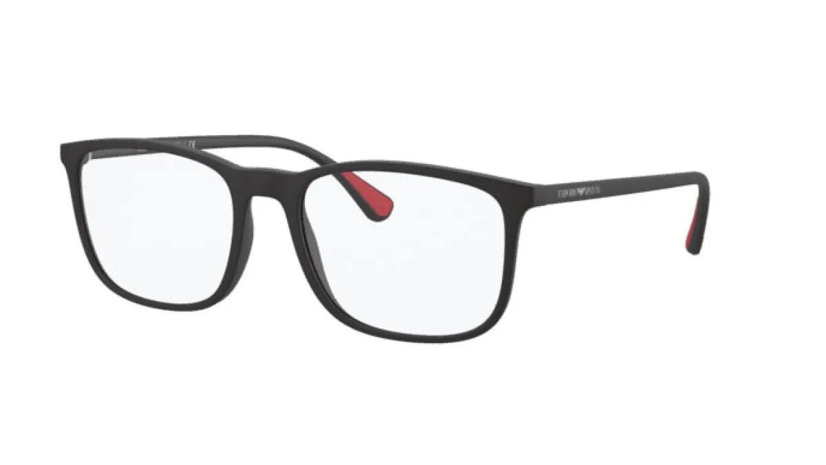 EMPORIO ARMANI EYEGLASSES - EA3177 5042 53