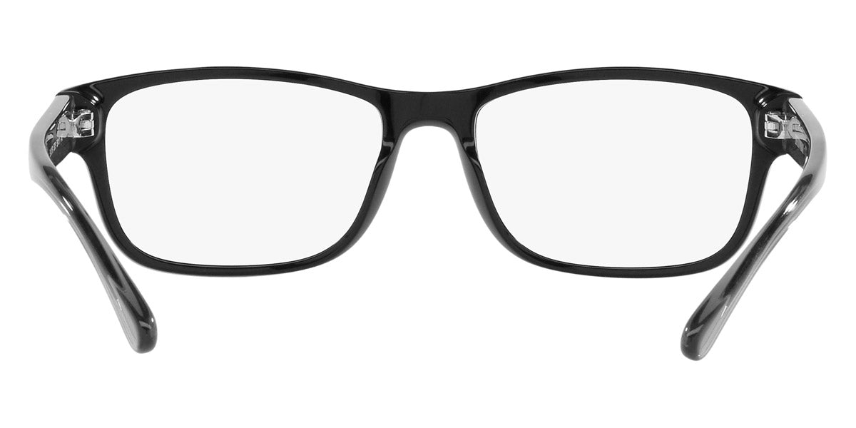 EMPORIO ARMANI EYEGLASSES - EA3179 5875 56 - Black