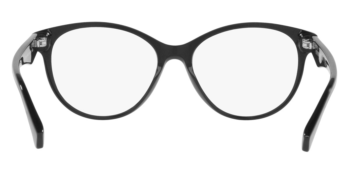 EMPORIO ARMANI EYEGLASSES - EA3180 5875 53 - Black